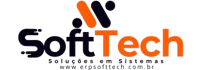 Softtech Sistemas
